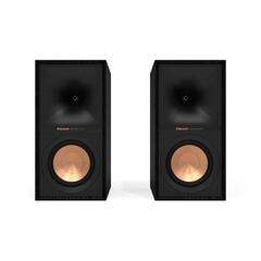 Klipsch R-50M Reference Stativhøyttaler