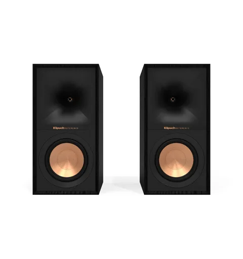 Klipsch R-50M Reference Stativhøyttaler