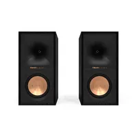 Klipsch R-50M Reference Stativhøyttaler