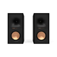 Klipsch R-50M Reference Stativhøyttaler