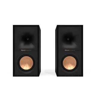 Klipsch R-50M Reference Stativhøyttaler