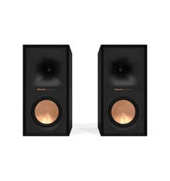 Klipsch R-50M Reference Stativhøyttaler