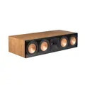 Klipsch RC-64 III Senterhøyttaler - Kirsebær