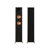 Klipsch RP-5000F II Reference Premiere Gulvstående høyttalere