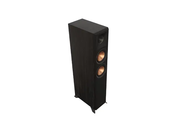 Klipsch RP-5000F II Reference Premiere Gulvstående høyttalere 