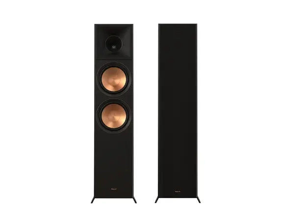 Klipsch RP-8060FA II Reference Premiere Gulvstående Atmoshøyttalere 