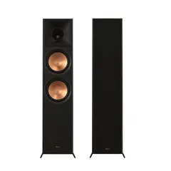 Klipsch RP-8060FA II Reference Premiere Gulvstående Atmoshøyttalere