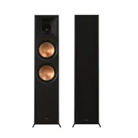 Klipsch RP-8060FA II Reference Premiere Gulvstående Atmoshøyttalere