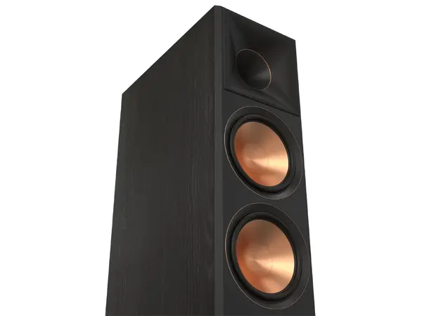 Klipsch RP-8060FA II Reference Premiere Gulvstående Atmoshøyttalere 