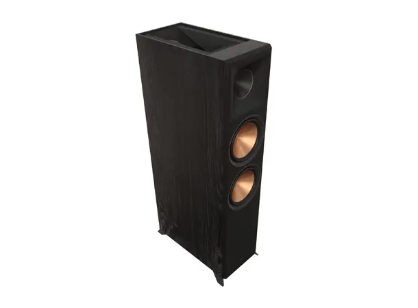 Klipsch RP-8060FA II Reference Premiere Gulvstående Atmoshøyttalere 