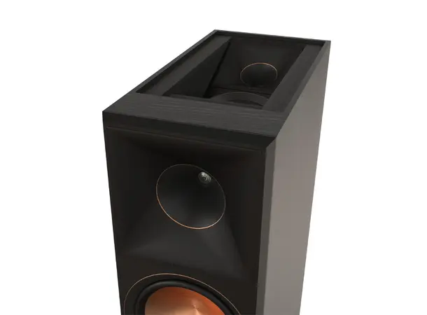 Klipsch RP-8060FA II Reference Premiere Gulvstående Atmoshøyttalere 