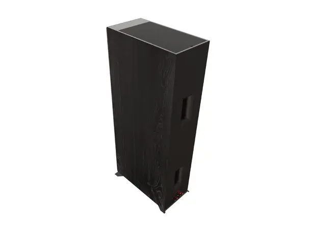 Klipsch RP-8060FA II Reference Premiere Gulvstående Atmoshøyttalere 