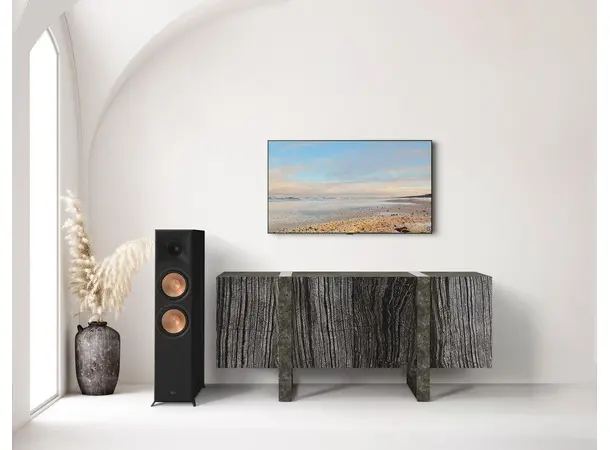 Klipsch RP-8060FA II Reference Premiere Gulvstående Atmoshøyttalere 