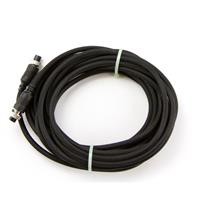 Klipsch The Sixes, kabel 6.1 meter 6.1 meter høyttalerkabel med plugger