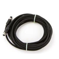 Klipsch The Sixes, kabel 6.1 meter 6.1 meter høyttalerkabel med plugger
