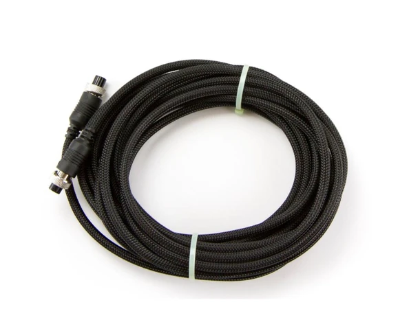Klipsch The Sixes, kabel 6.1 meter 6.1 meter høyttalerkabel med plugger 