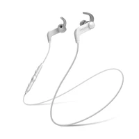 Koss BT190i In-ear trådløse ørepropper - Hvit