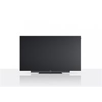 Loewe Bild i.65 med klang bar i 4K OLED TV 65" med integrert lydplanke