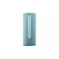 Loewe We. HEAR 2 Aqua blue Portabel Bluetooth høyttaler