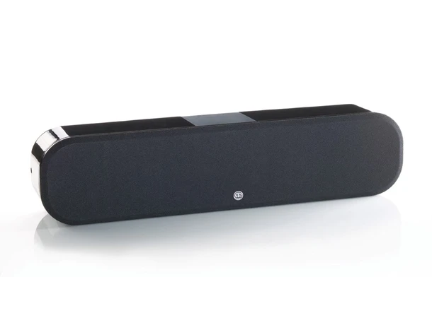 Monitor Audio Apex A40 kompakthøyttaler