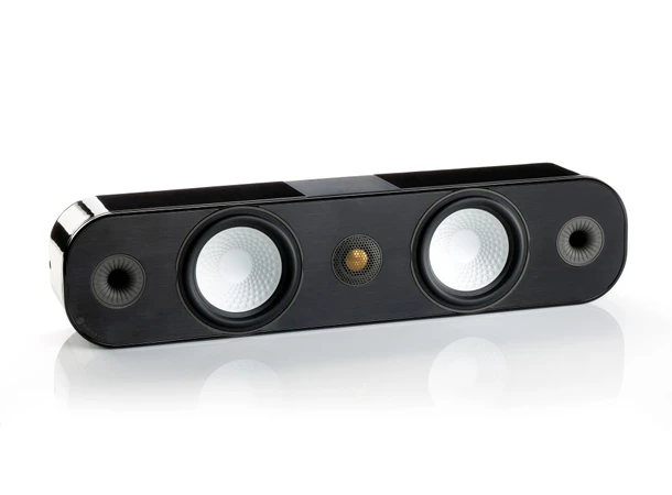 Monitor Audio Apex A40 kompakthøyttaler