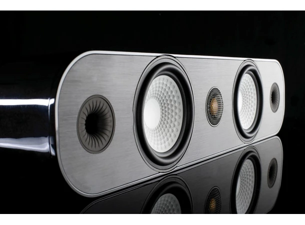 Monitor Audio Apex A40 kompakthøyttaler