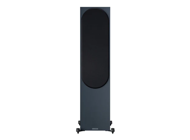 Monitor Audio Bronze 500 gulvstående høyttaler