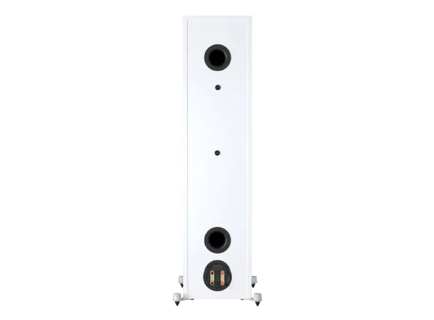 Monitor Audio Bronze 500 gulvstående høyttaler