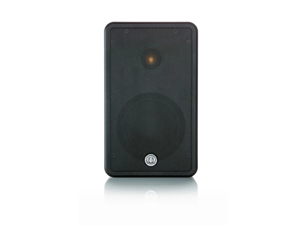 Monitor Audio Climate CL50 - Sort Utehøyttaler - Par 