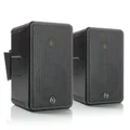 Monitor Audio Climate CL50 - Sort Utehøyttaler - Par