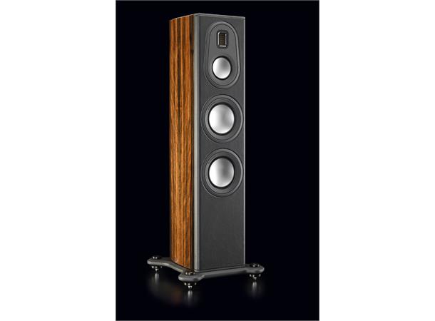 Monitor Audio Platinum 200 II gulvstående høyttaler