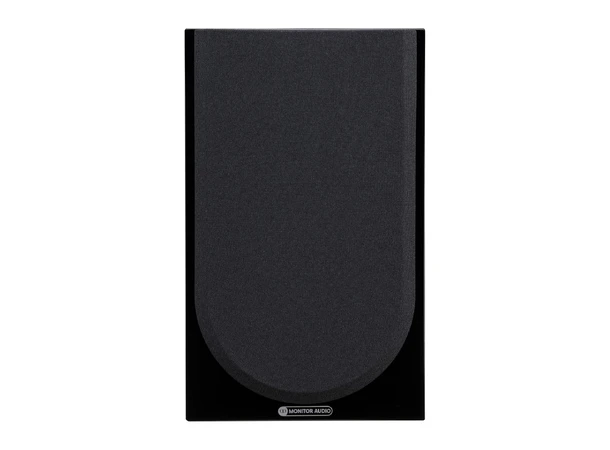 Monitor Audio Silver 100 7G - stativhøyttaler