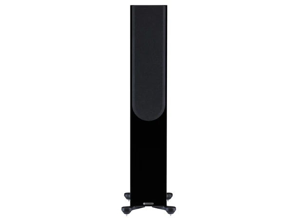 Monitor Audio Silver 300 G7 - gulvhøyttaler