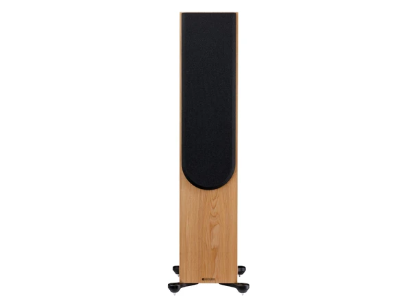 Monitor Audio Silver 500 7G - gulvhøyttaler