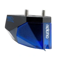 Ortofon 2M Blue Verso Pickup MM Pickup