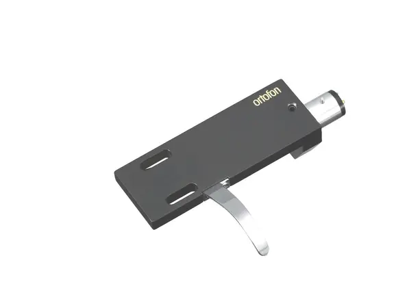 Ortofon LH-4000 Headshell for Quintet serien 