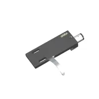 Ortofon LH-4000 Headshell for Quintet serien