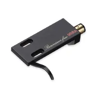 Ortofon LH-9000 Headshell i karbonfiber