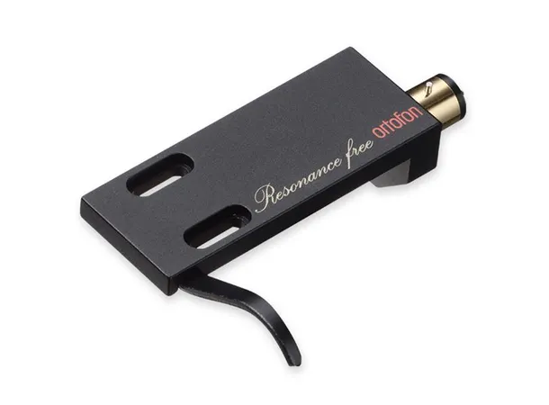 Ortofon LH-9000 Headshell i karbonfiber 