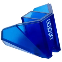 Ortofon Stylus 2M Blue Stift til 2M Blue og 2M Red pickup