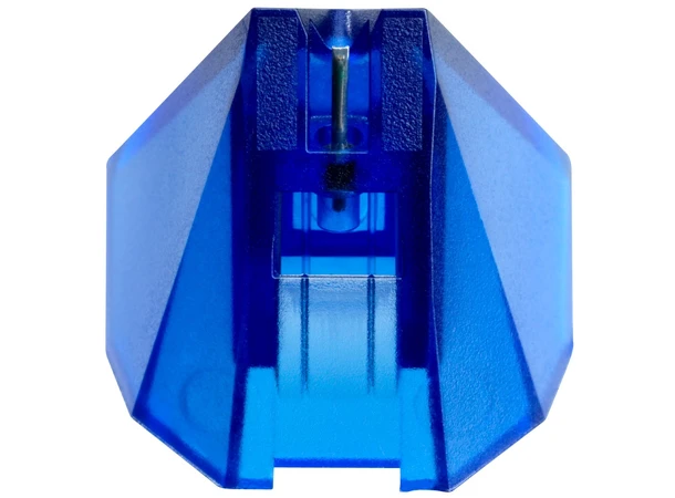 Ortofon Stylus 2M Blue Stift til 2M Blue og 2M Red pickup 