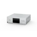 Pro-Ject CD Box RS2 T Kompakt CD-Drivverk - Sølv