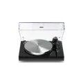 Pro-Ject X8 Evolution Superpack - Sort High-end platespiller