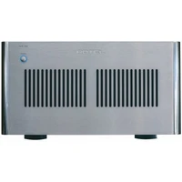 Rotel RMB-1585 - sølv Effektforsterker 5 kanaler