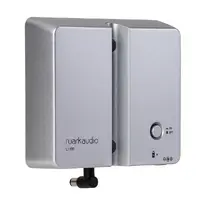 Ruark backpack III, batteripakke Batteripakke til R1 og MR1