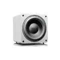 SVS SB-3000 Subwoofer 13" - Hvit høyglans