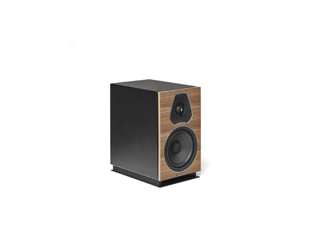 Sonus Faber Lamina II - kompakthøyttaler