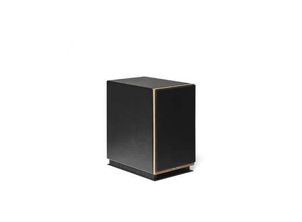 Sonus Faber Lamina II - kompakthøyttaler