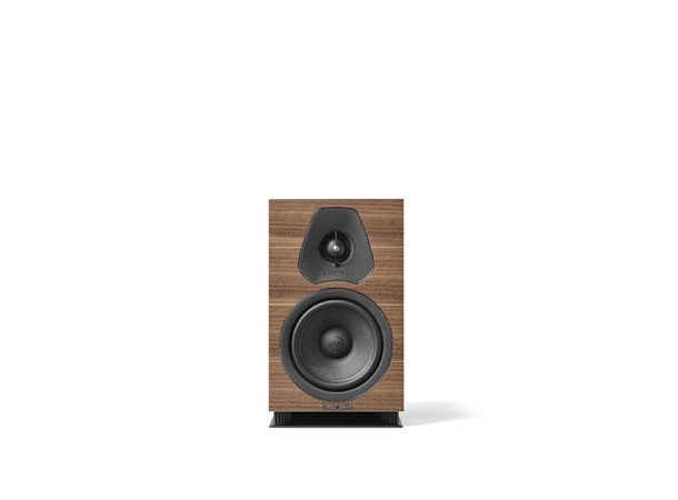 Sonus Faber Lamina II - kompakthøyttaler