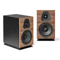 Sonus Faber Lumina II Kompakt høyttaler - Valnøtt